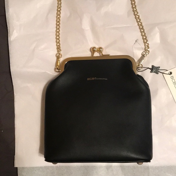 BCBGeneration Handbags - BCBGeneration Shoulder Bag